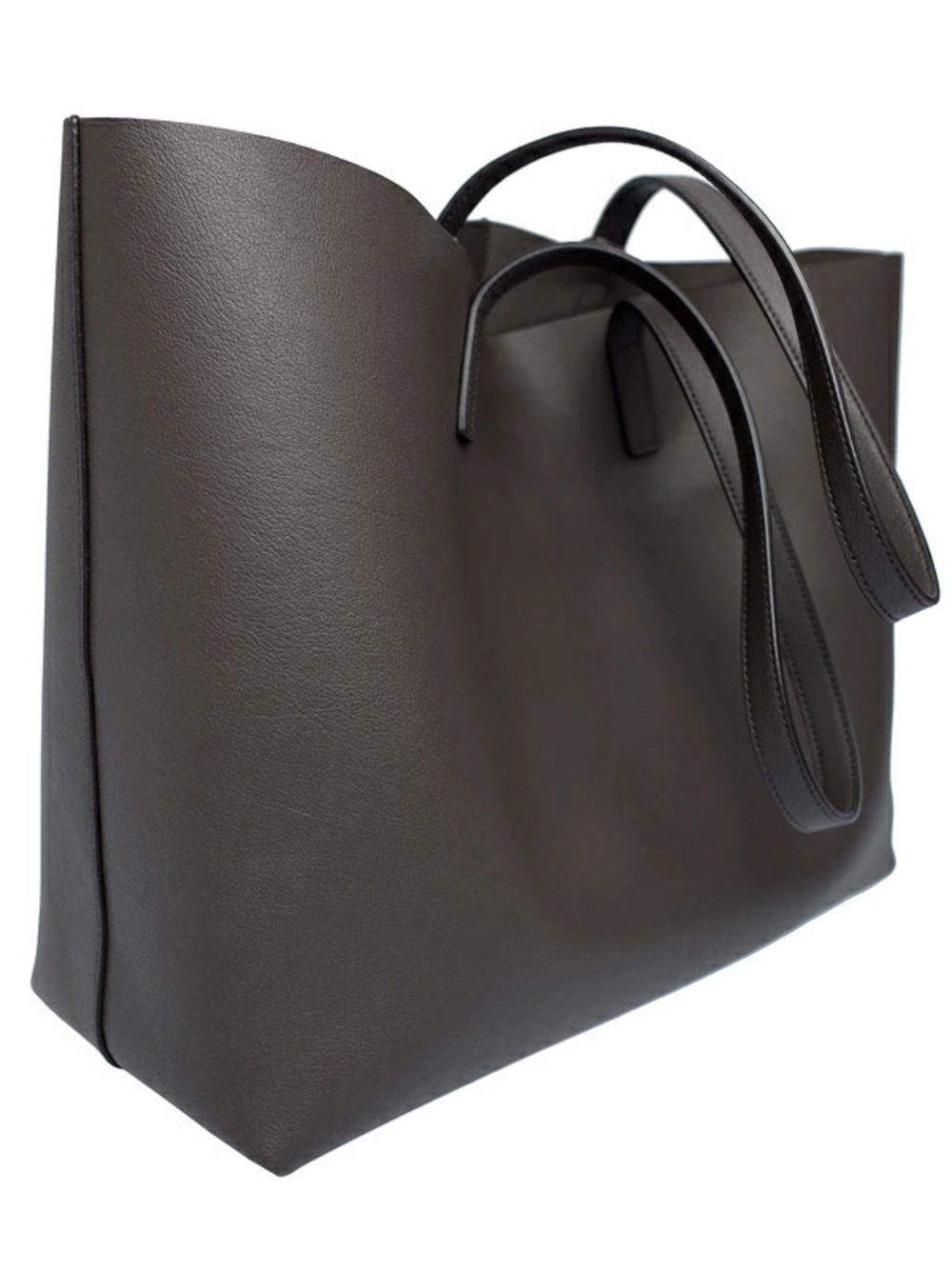 Saint Laurent Paris Bag Shopping Tote Saint Paris